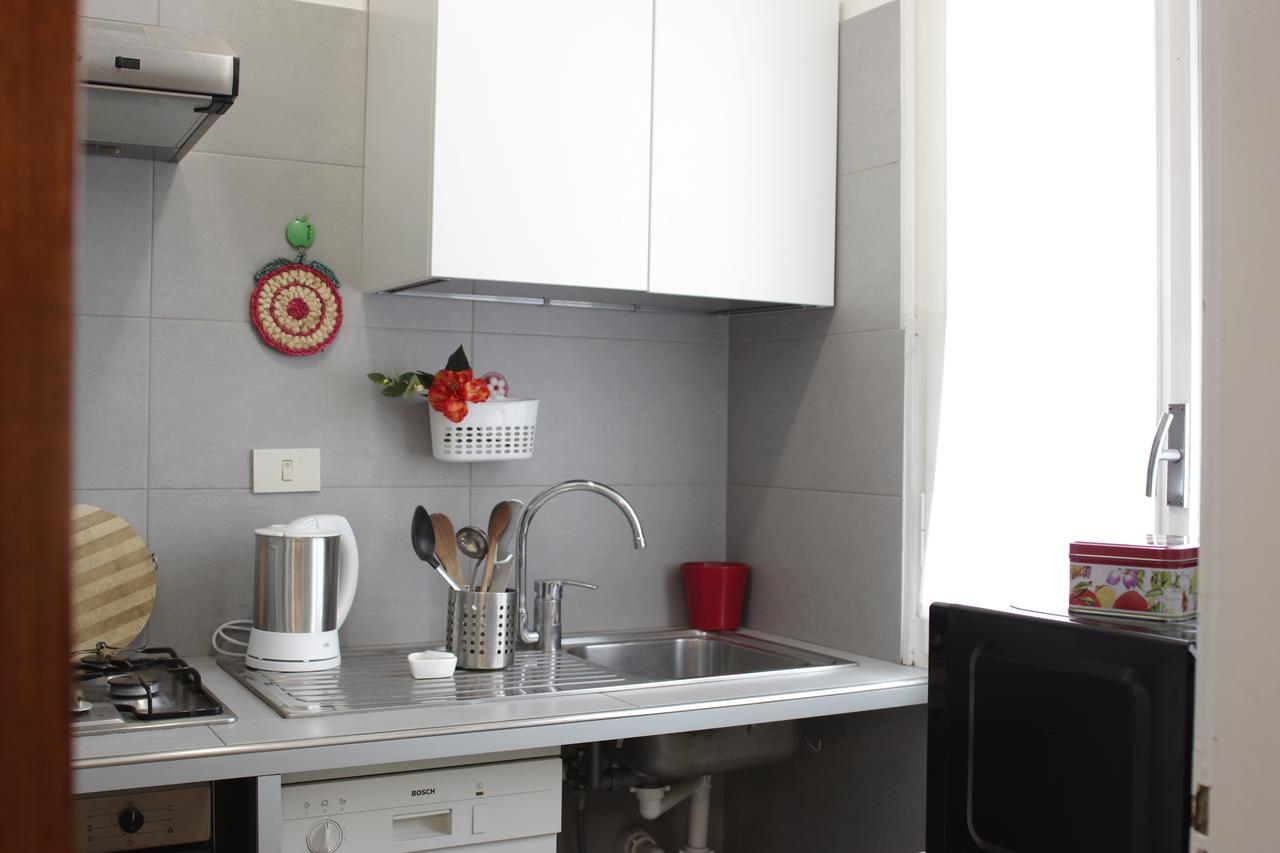 Bright&Cozy C5 Fiera Apartment Bolonya Dış mekan fotoğraf